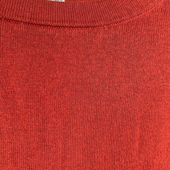 Ann Taylor Loft Sweater - Picture 5 of 5